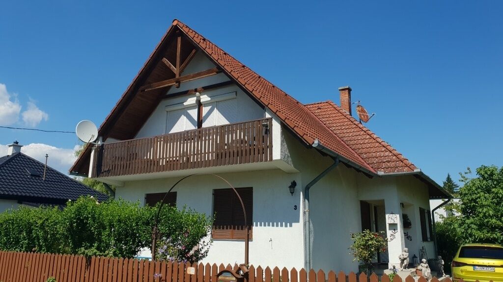 Sport Nyaraló Fonyód (1)