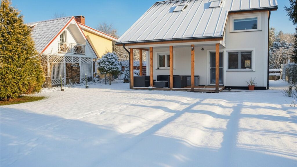 Dom Kapitan S Gdańsk (1)