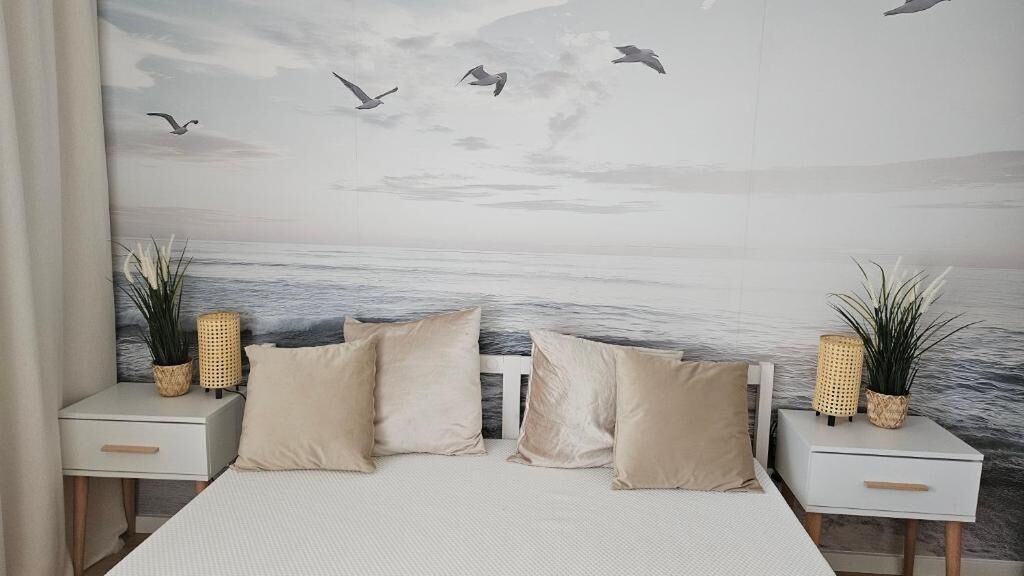 Golden Sand - Baltic Line Gdańsk (1)