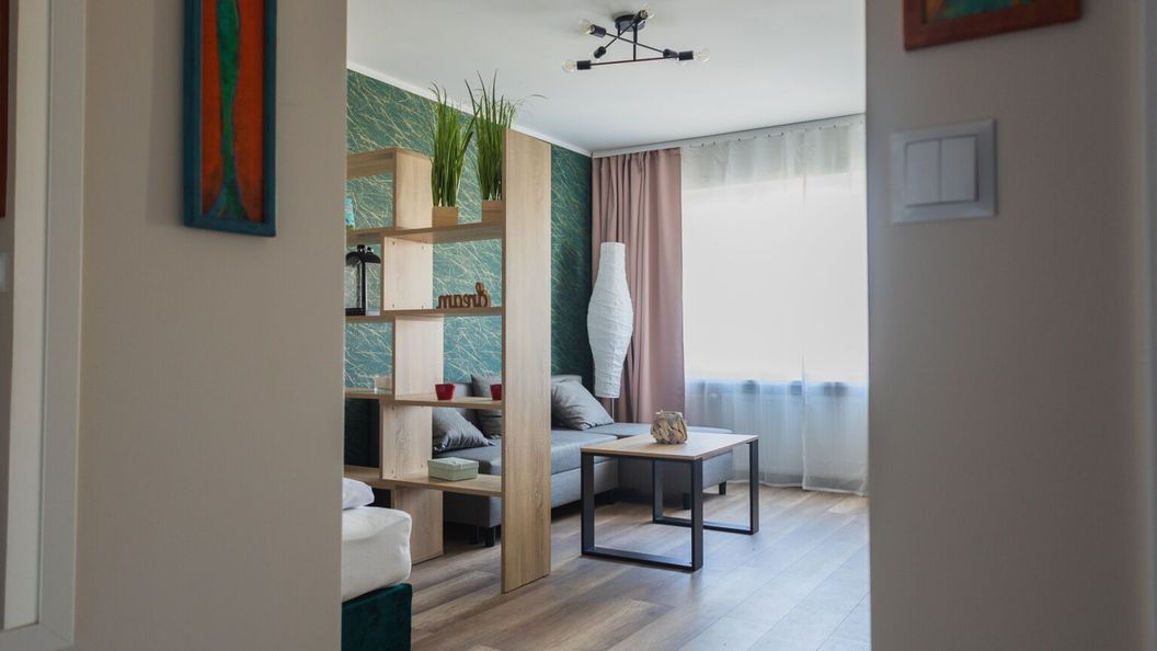 Dream Team Bocianowo (1)