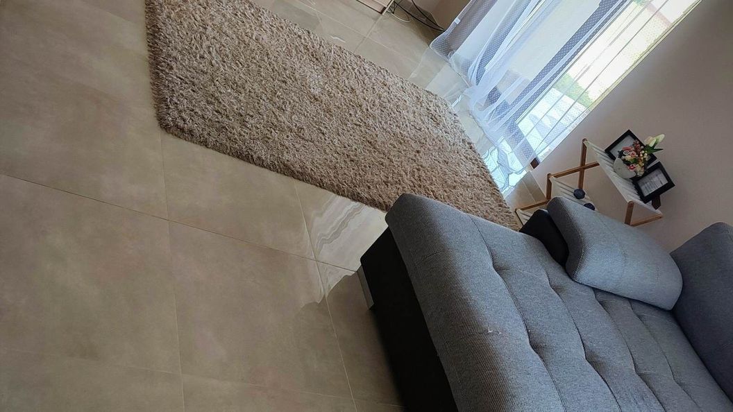 Dorka Porta Vendégház Kisar (1)