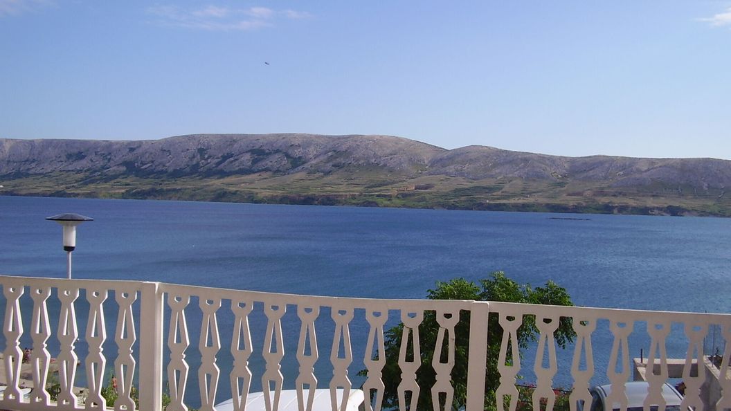 Apartmani Tina Zubovići (1)