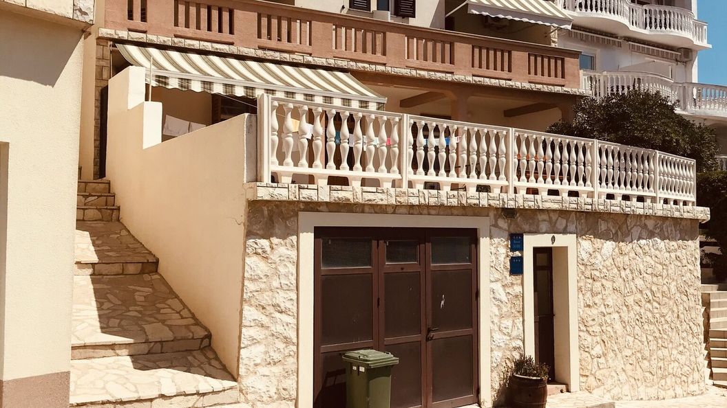 Apartmani Tina Zubovići (1)