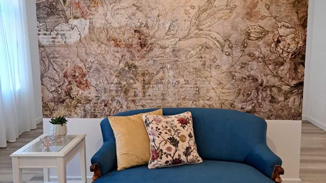 Gábriel Apartman 2 Kőszeg (1)