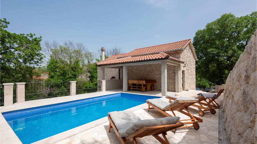 Vendégház Zmijavci - CSC206 (1)