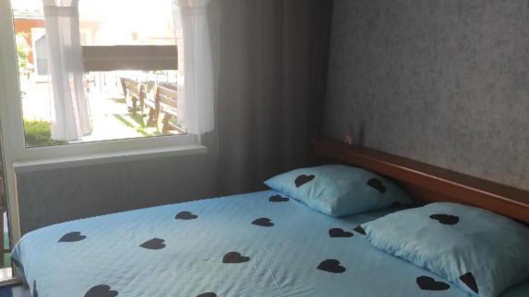 Kwatery Perełka1 Władysławowo (1)