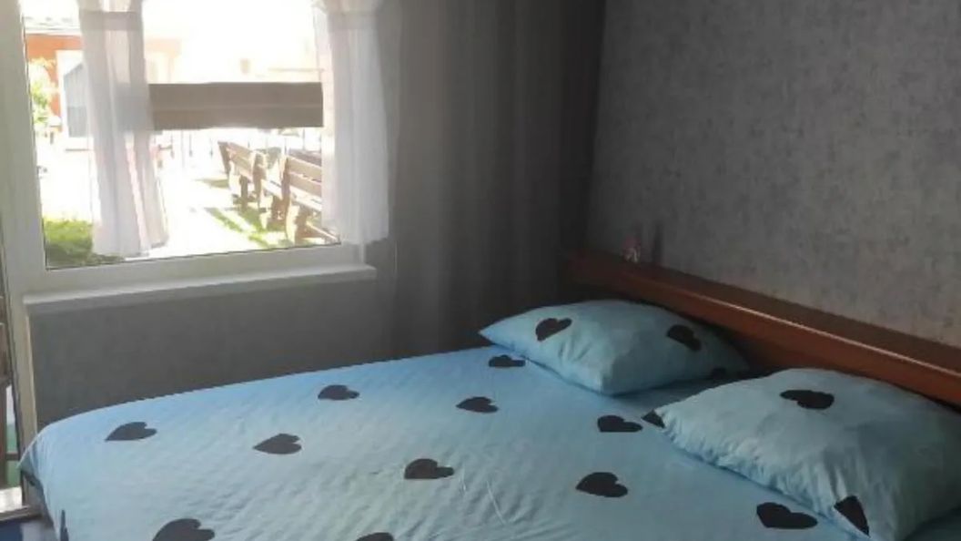 Kwatery Perełka1 Władysławowo (1)