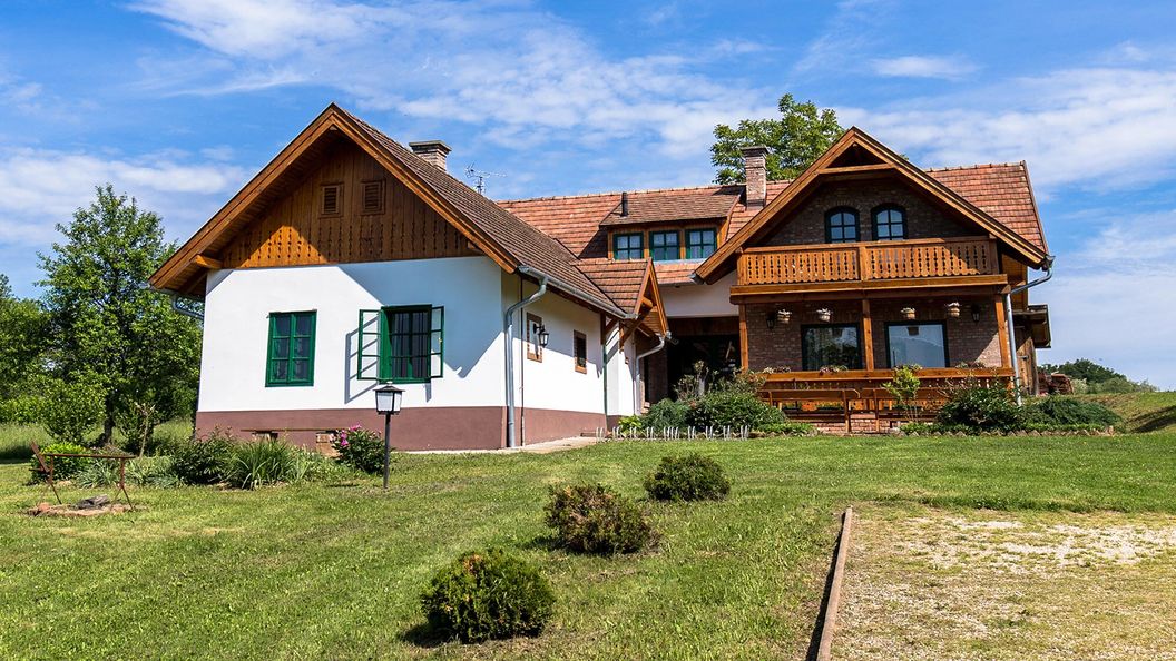 Boncz Porta Felső Nagyrákos (1)