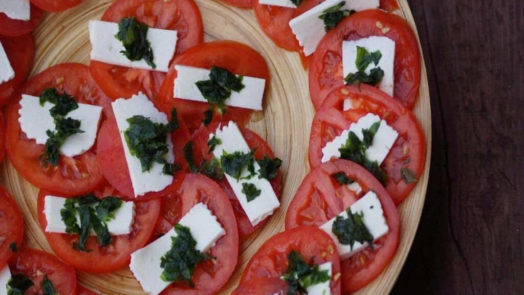 Agroturystyka Smolnikowe Klimaty - sauna & jacuzzi (1)