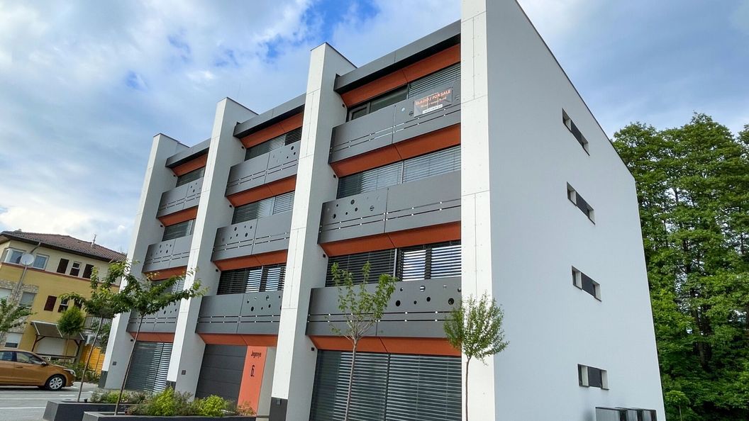 Aqua Apartman Zalakaros (1)