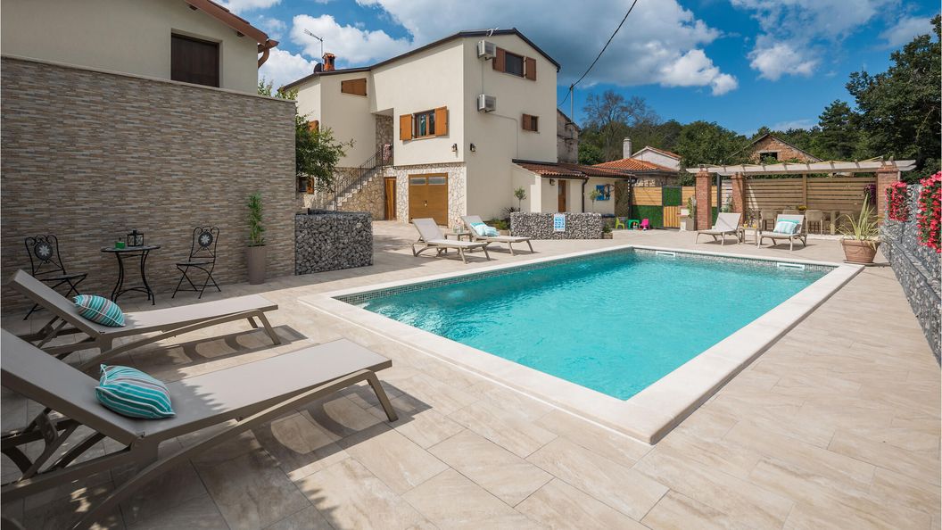 Vendégház Rakotule - CIS202 (1)