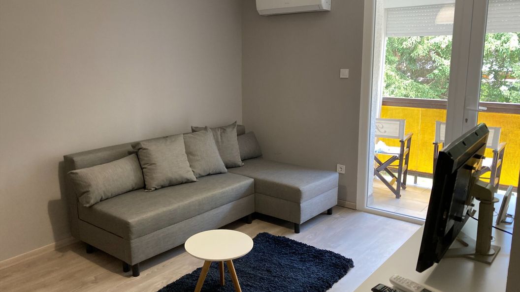 B19 Apartman Harkány (1)