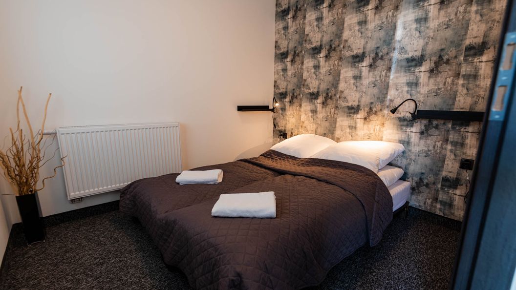 Na Winklu Kluszkowice (1)