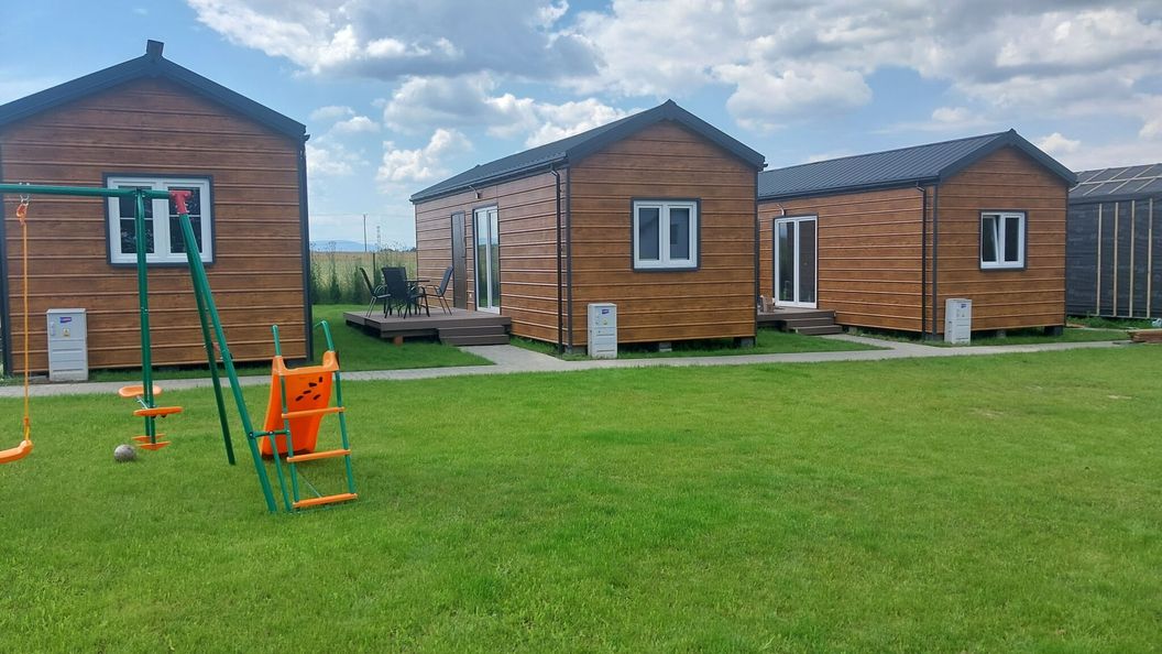 DOMKI#ENERGY Przeciszów  (1)