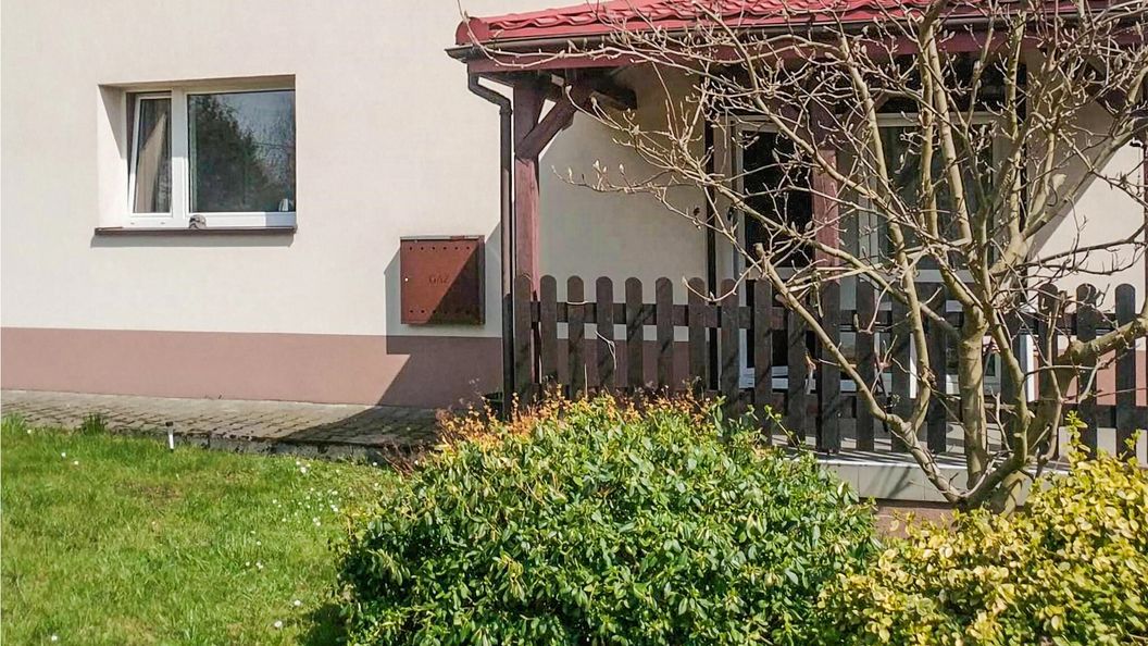 Apartman Chechło - PPG999 (1)