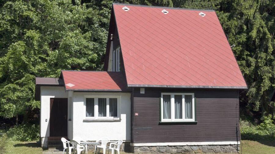 Chata Špindlerův Mlýn 256 (1)