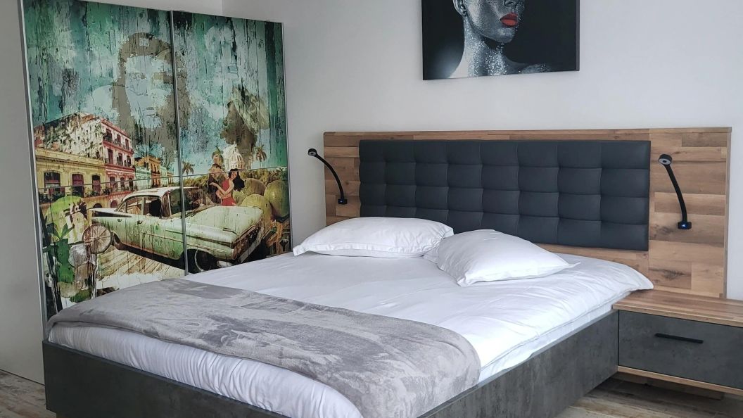 Apartament Brădetu 13 (1)