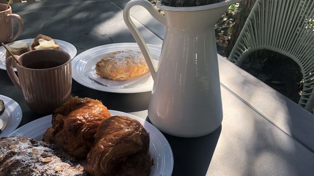 Bánhiday M4 Weekendhouse Balatonakarattya (1)