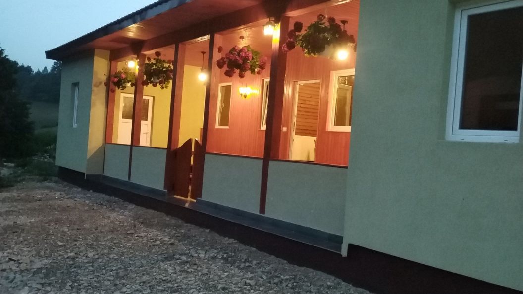 Balta lu'Fanea Tomnatic (1)