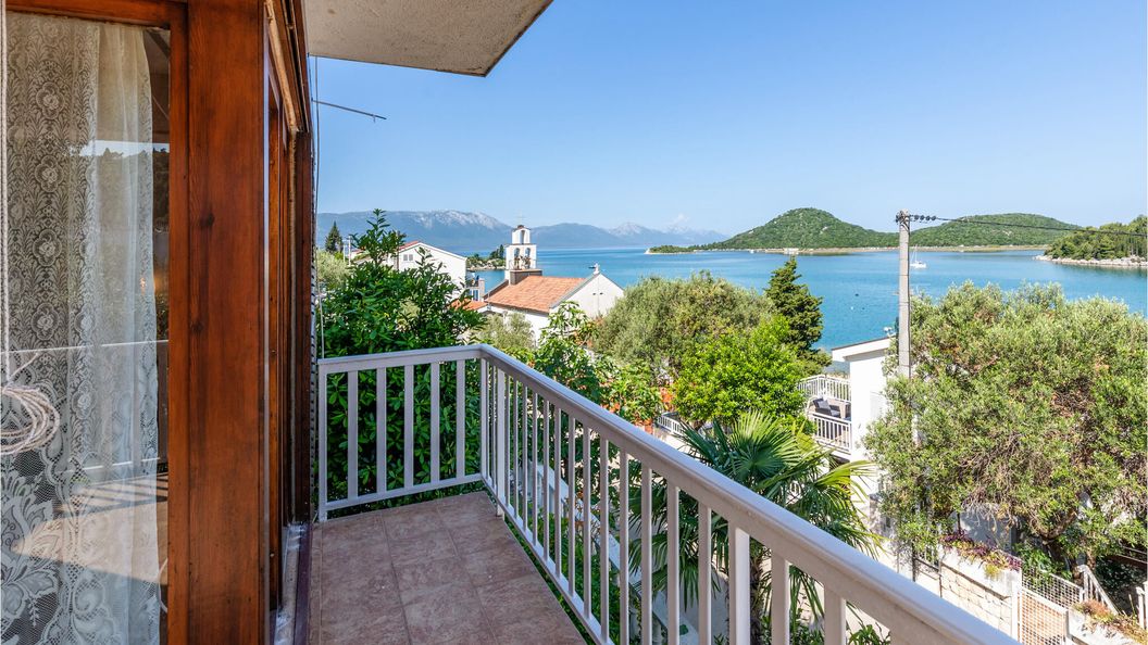 Vendégház Blace - CDR494 (1)