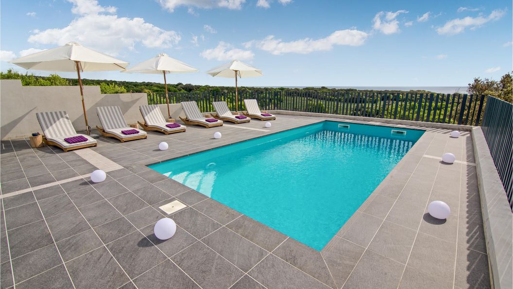 Vendégház Plat - CKL315 (1)