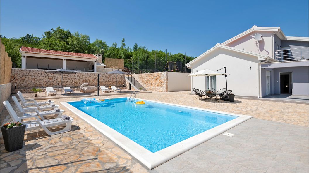 Vendégház Zmijavci - CSC209 (1)