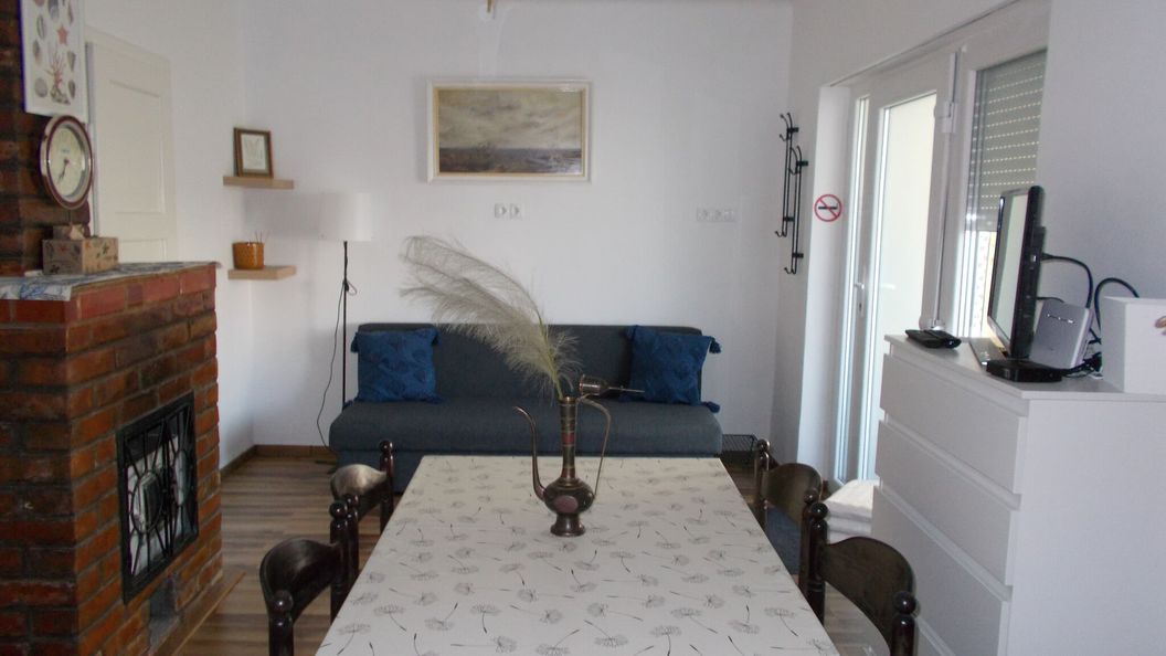 Gunaras Pihenő Dombóvár (1)