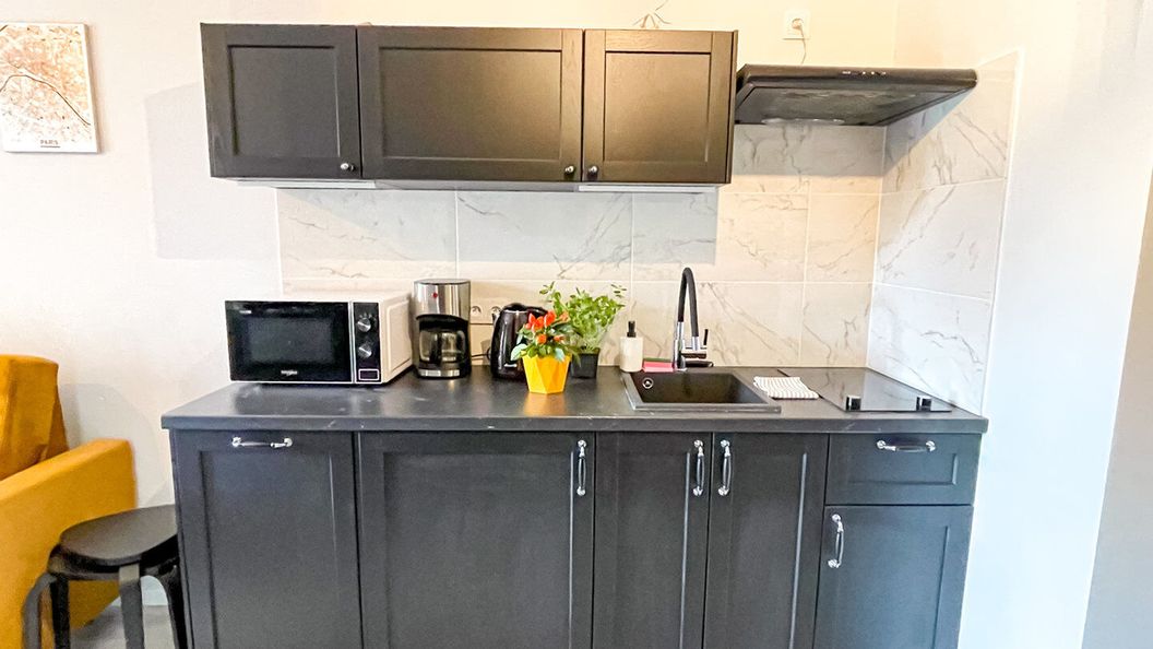 Project Comfort Apartament Wileńska 14A/28 Warszawa (1)