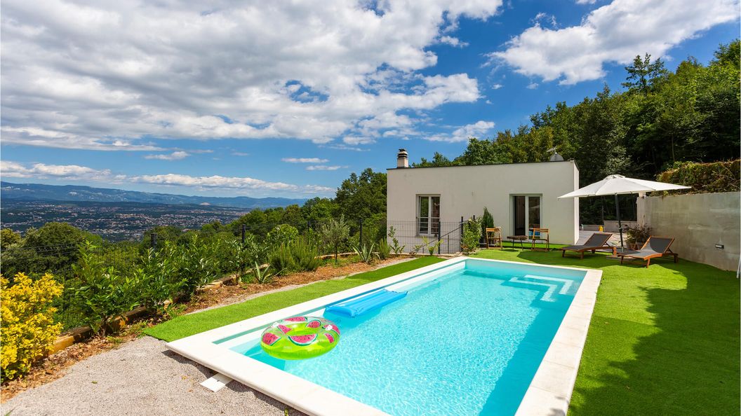 Vendégház Rukavac - CKU348 (1)