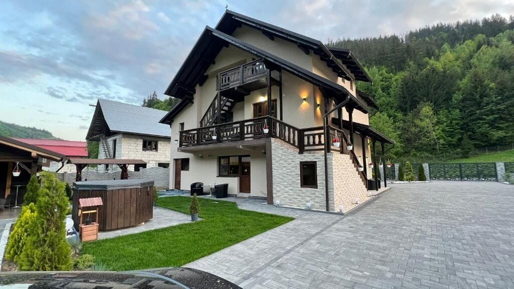 Casa Cernat Albac (1)