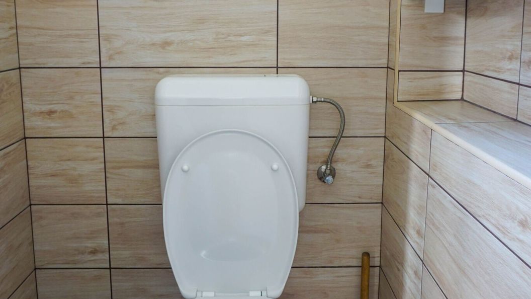 Relax! Apartman Gyékényes (1)