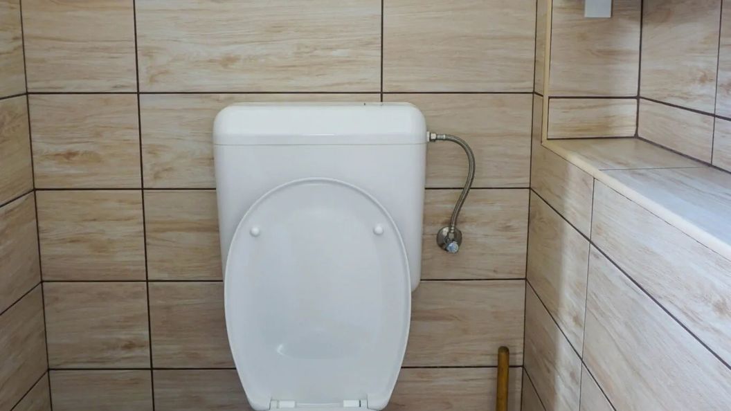 Relax! Apartman Gyékényes (1)