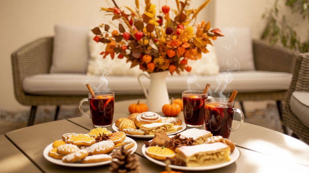 Chillinn La Maison Eger (1)