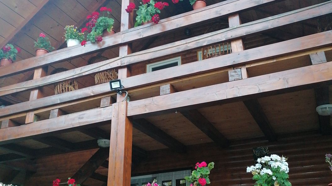 Cabana Liviu Abrud (1)