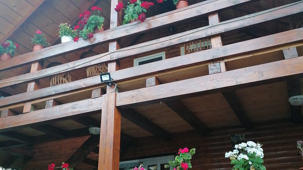 Cabana Liviu Abrud (1)