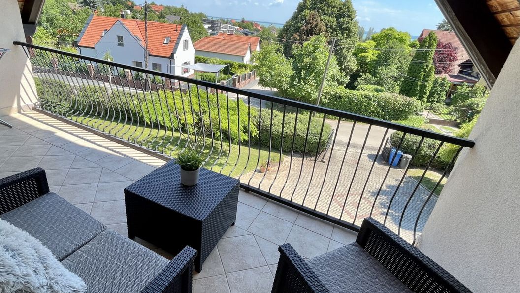 Pacek Kecó Alsóörs (1)