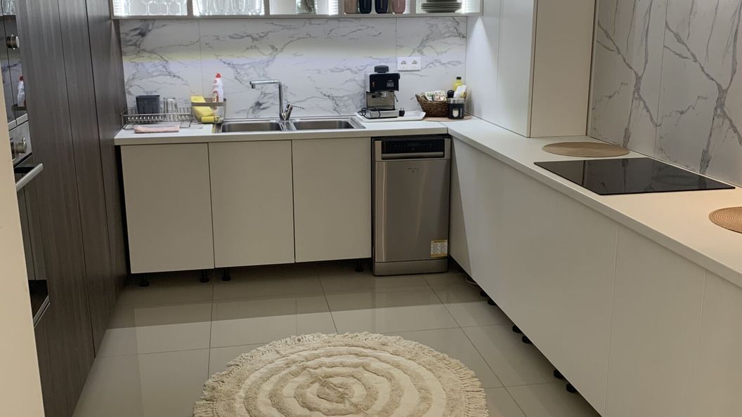 Lili Apartmanház Sajóvámos (1)