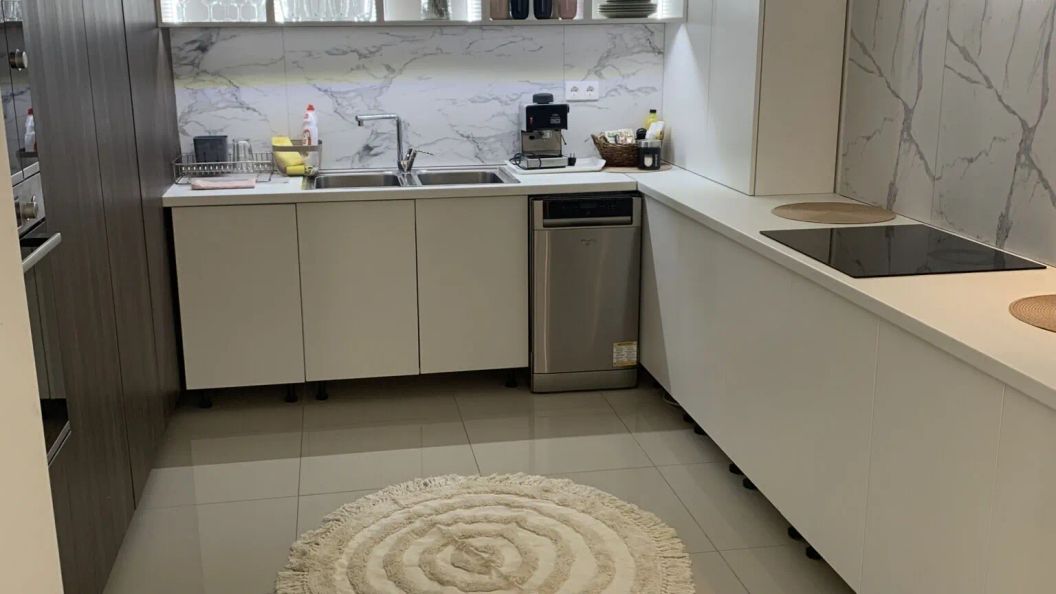 Lili Apartmanház Sajóvámos (1)