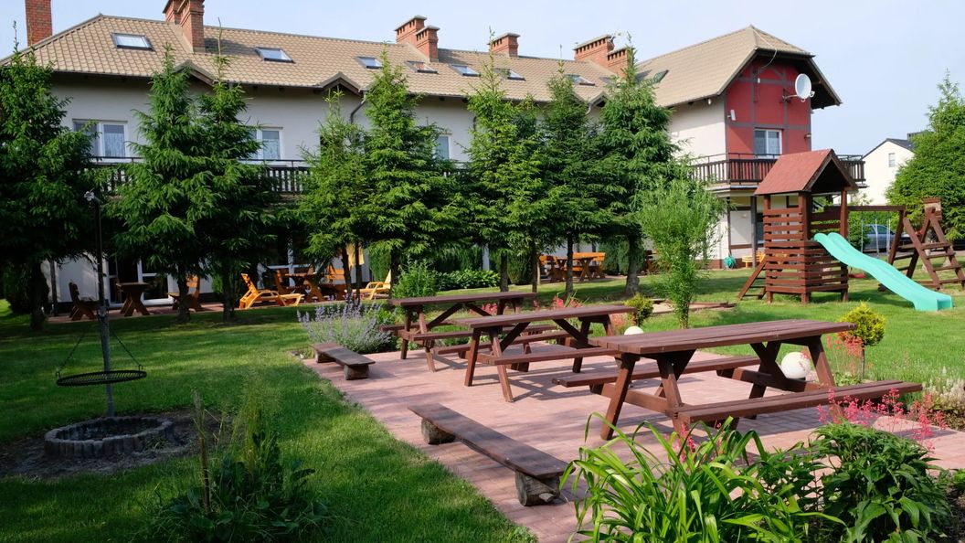 Dom Posejdon Rowy (1)