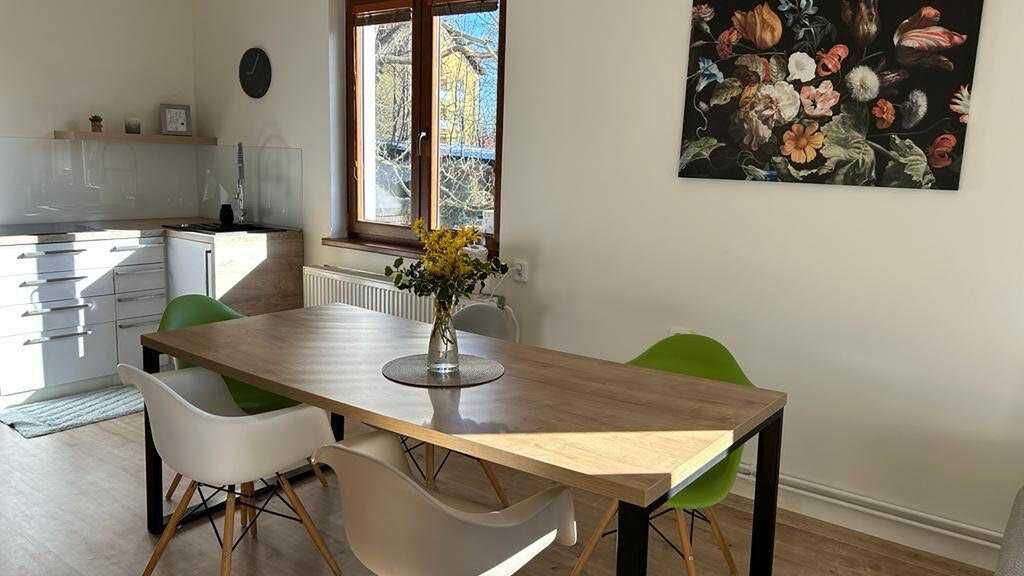 Centrum FnO Frýdlant nad Ostravicí (1)