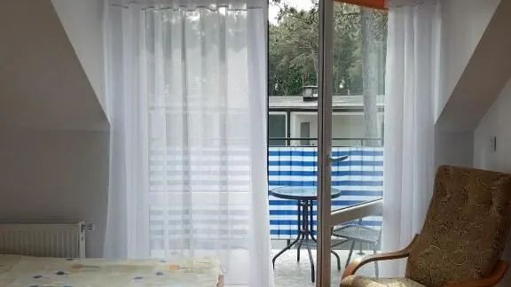 OŚRODEK WYPOCZYNKOWY GÓRNIK JÓZEF GASZEWSKI Darłowo (1)