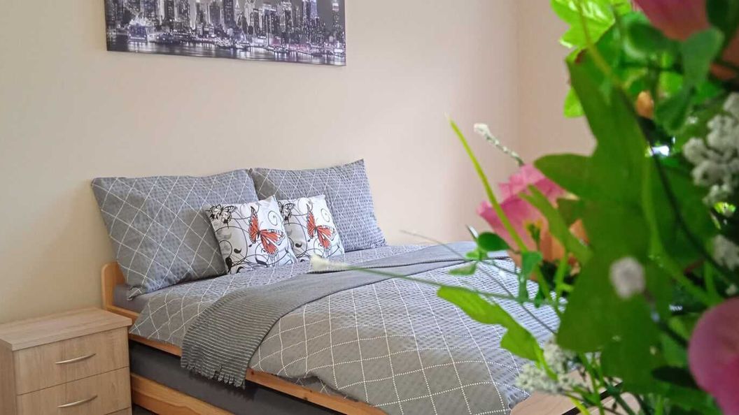 Penzion Ledeč Ledeč nad Sázavou (1)