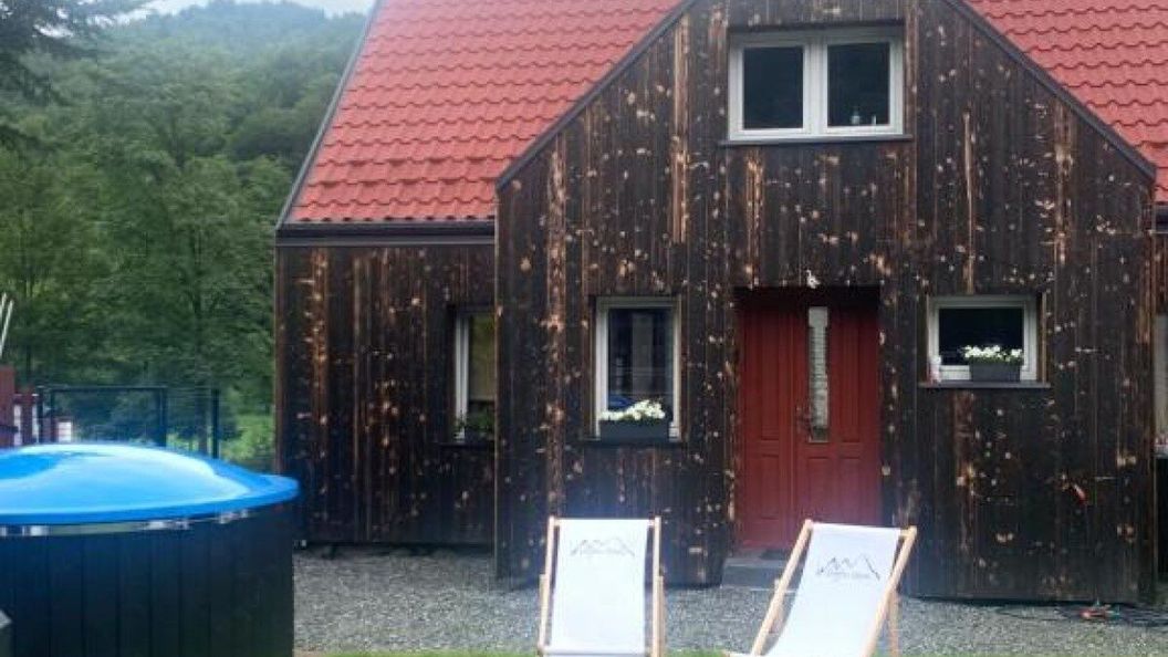 W deSki dom Krzyżowa (1)