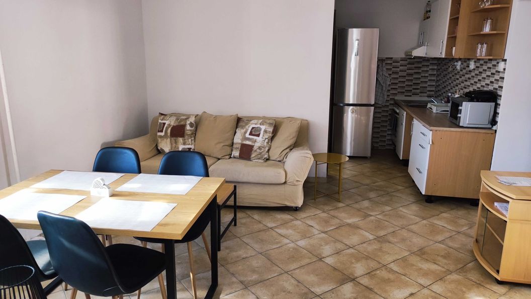 Ubytovani-prostejov (1)