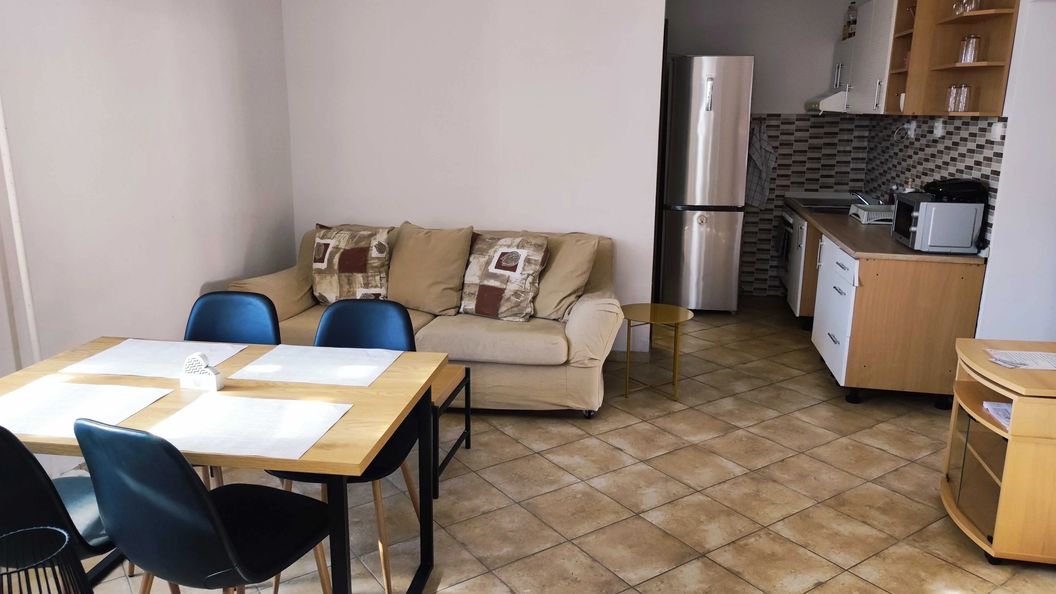 Ubytovani-prostejov (1)