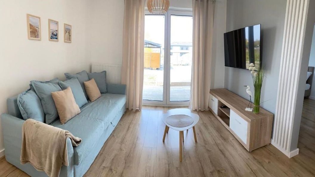 Apartamenty Ustronie Morskie31B4 (1)