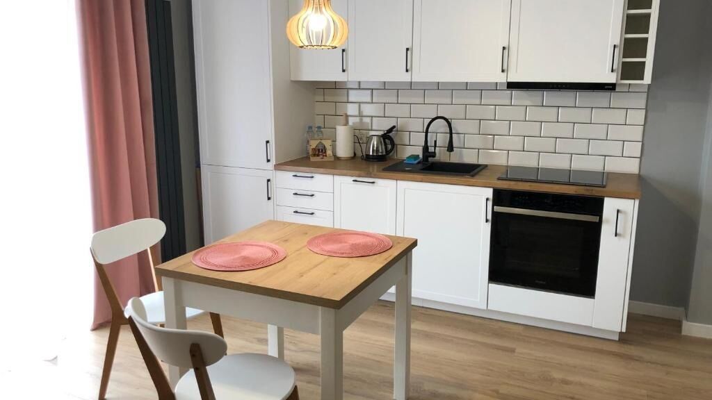 Apartamenty Ustronie Morskie31C1 (1)