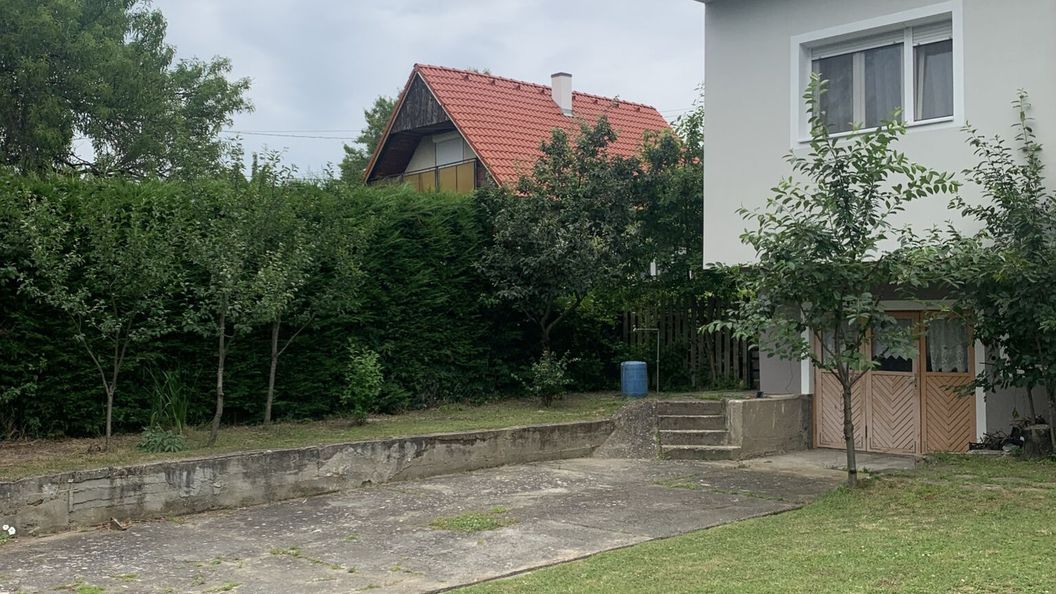 Király-Lak Ábrahámhegy (1)