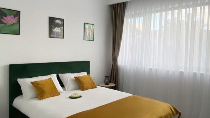 Casa Moga Sânmartin (1)