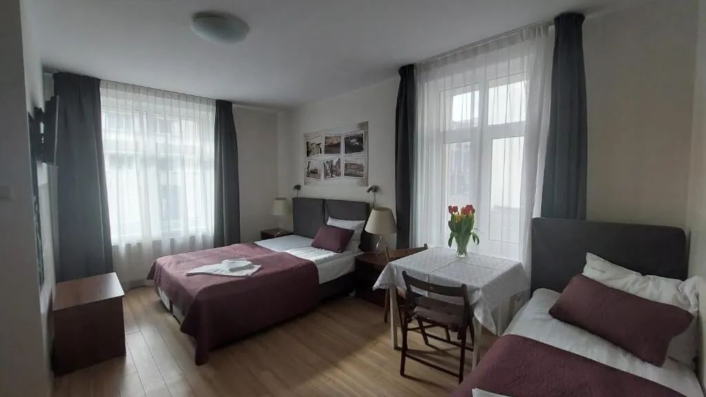 Willa Julia Gdynia (1)